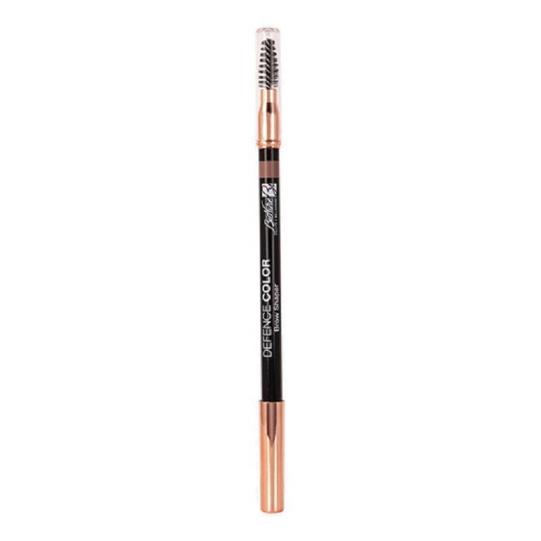 DEFENCE COLOR BROW SHAPER 501