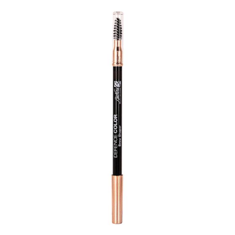 DEFENCE COLOR BROW SHAPER 503