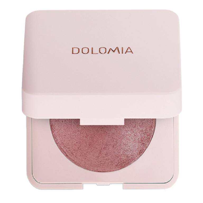 DOLOMIA FARD COTTO 86 MALVA