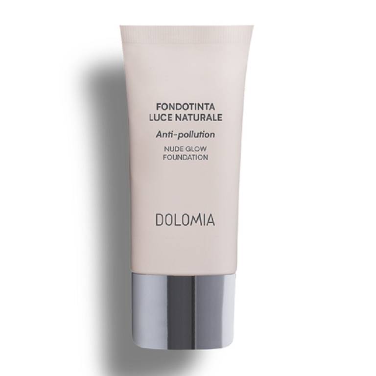 DOLOMIA FONDOTINTA LUCE BEIGE
