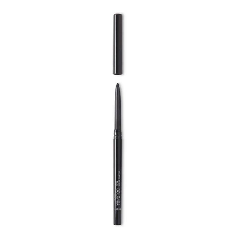 DOLOMIA MATITA OCCHI 88 SMOKEY