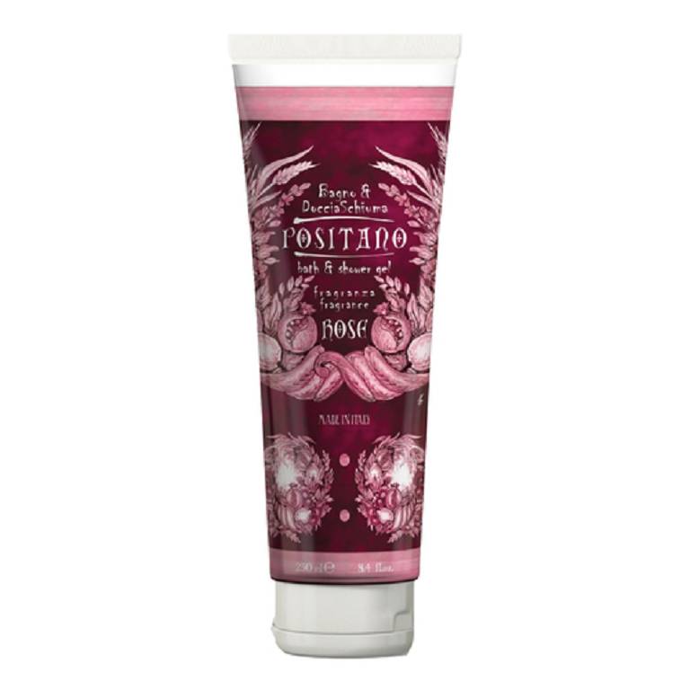 MAIOLICHE BAGNODOCC POSIT250ML