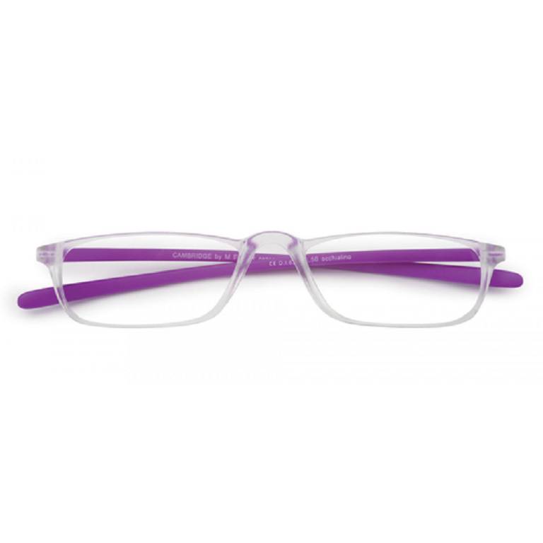 MEDI PHARM OCCH CAMBRIGE P+2,5