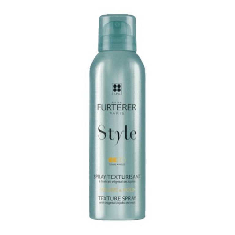STYLE SPRAY TESTURIZZANTE200ML